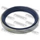 Семеринг MB808444 95HDS51660810X Chrysler Mitsubishi предна главина