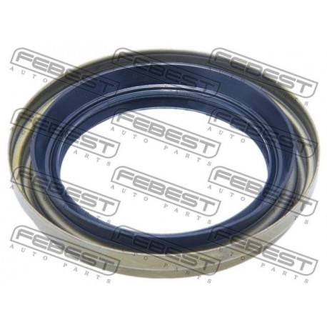 Семеринг шенкел MB160850 95HDS56760612X Chrysler Mitsubishi предна главина