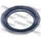 Семеринг 4023231G00 95HDS57790814X Infiniti Nissan предна главина