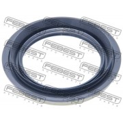 Семеринг 4023231G00 95HDS57790814X Infiniti Nissan предна главина