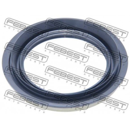 Семеринг 4023231G00 95HDS57790814X Infiniti Nissan предна главина