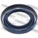 Семеринг 3314233G10 95IAS42661010X Nissan раздатъчна кутия
