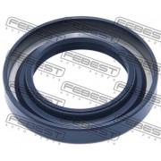 Семеринг 3314233G10 95IAS42661010X Nissan раздатъчна кутия