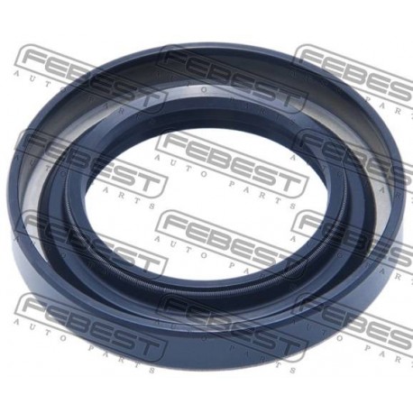 Семеринг 3314233G10 95IAS42661010X Nissan раздатъчна кутия