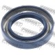 Семеринг 9031138090 95IBS38581111L Lexus Toyota раздатъчна кутия