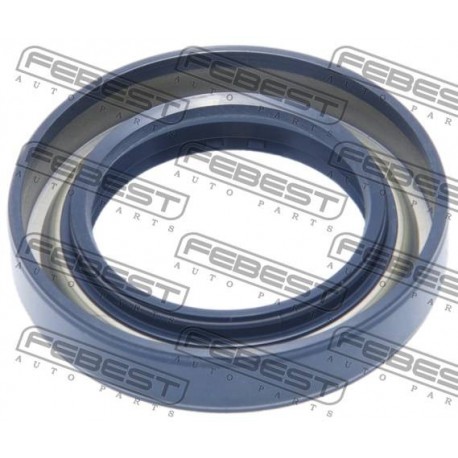 Семеринг 9031138090 95IBS38581111L Lexus Toyota раздатъчна кутия