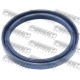 Семеринг 28015AA100 95IBS50620707X Subaru задна главина