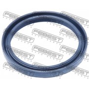 Семеринг 28015AA100 95IBS50620707X Subaru задна главина