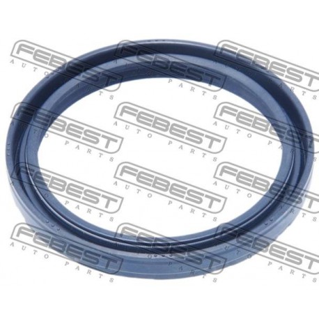 Семеринг 28015AA100 95IBS50620707X Subaru задна главина