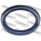 Семеринг 28015AA070 95IBS57730808X Subaru предна главина
