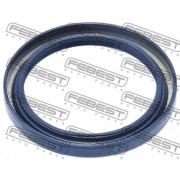 Семеринг 28015AA070 95IBS57730808X Subaru предна главина