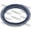 Семеринг 4023250Y00 95JDS56680712X Nissan предна главина