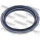 Семеринг 4023250Y00 95JDS56680712X Nissan предна главина