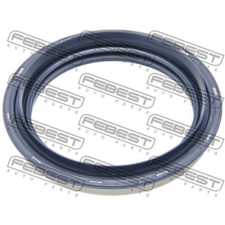 Семеринг 4023250Y00 95JDS56680712X Nissan предна главина