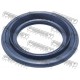 Семеринг 4022731G00 95TCS50720714X Infiniti Nissan раздатъчна кутия