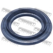 Семеринг 4022731G00 95TCS50720714X Infiniti Nissan раздатъчна кутия