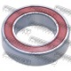 Лагер 91057SR3008 AS3355152RS Acura Honda предна полуоска