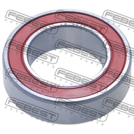 Лагер 91057SR3008 AS3355152RS Acura Honda предна полуоска
