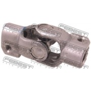KK15032850 Kia каре волан