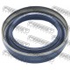 Семеринг 383424N500 95JES38550814X Nissan раздатъчна кутия
