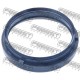 Семеринг 4023201J00 95MBS61700817X Nissan Patrol предна главина