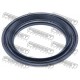 Семеринг 4023233P00 95PDS56760412X Infiniti Nissan предна главина