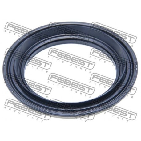 Семеринг 4023233P00 95PDS56760412X Infiniti Nissan предна главина