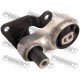 1313587 Ford Mazda тампон скоростна кутия