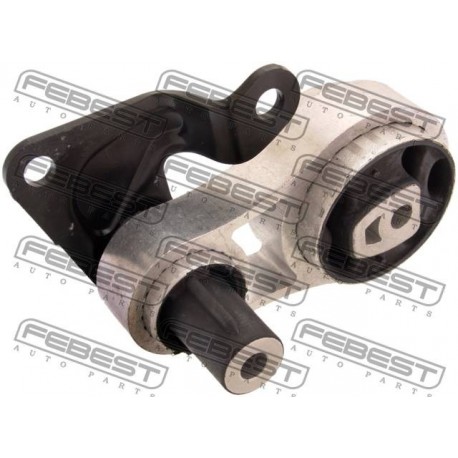 1313587 Ford Mazda тампон скоростна кутия