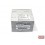 12033-JP00A Nissan сегменти комплект STD