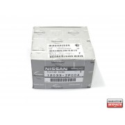 12033-JP00A Nissan сегменти комплект STD