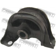Тампон 50721SH9901 HAB023 Honda заден диференциал