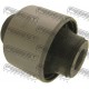 Тампон 52622SX0003 HAB029 Honda заден амортисьор