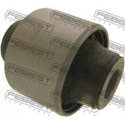 Тампон 52622SX0003 HAB029 Honda заден амортисьор