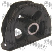 50711-S2H-000 Honda тампон диференциал