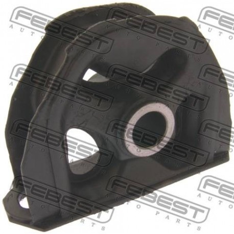 50711-S2H-000 Honda тампон диференциал