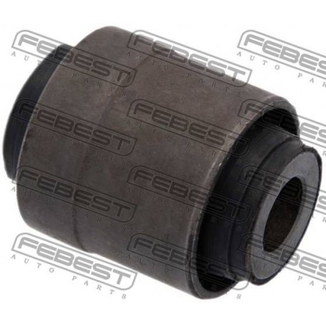 52355-SX0-020 Honda втулка заден носач