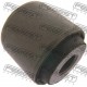 Тампон 52622S5A004 HAB064 Honda Mazda заден амортисьор