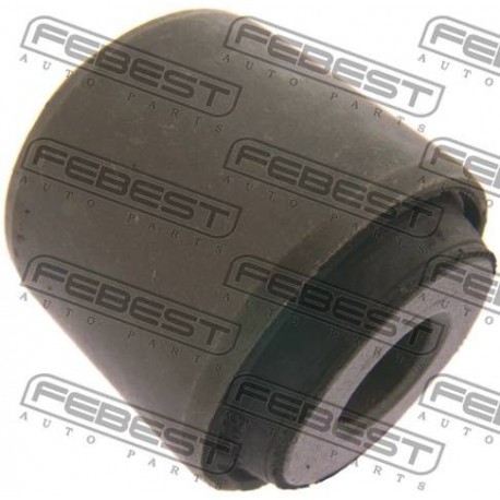 Тампон 52622S5A004 HAB064 Honda Mazda заден амортисьор