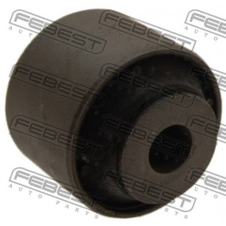 Tампон 52622SH3013 HAB051 Honda заден носач
