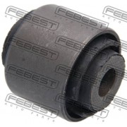 Втулка 52360SEAE10 HAB097 Acura Honda заден напречен носач
