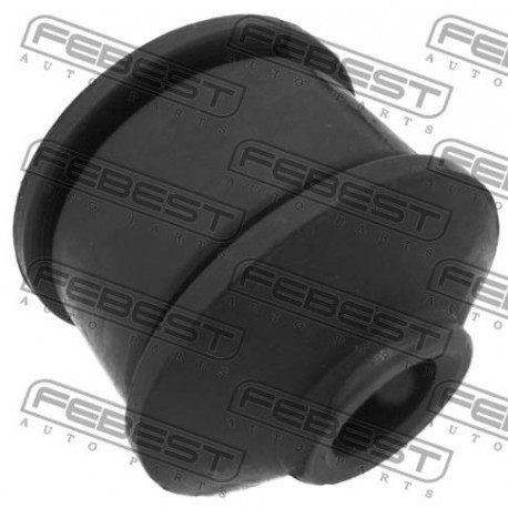 Тампон 52361SF4003 HAB119 Honda задна напречна щанга