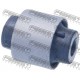 Тампон 52622SDAA01 HAB191 Acura Honda заден амортисьор