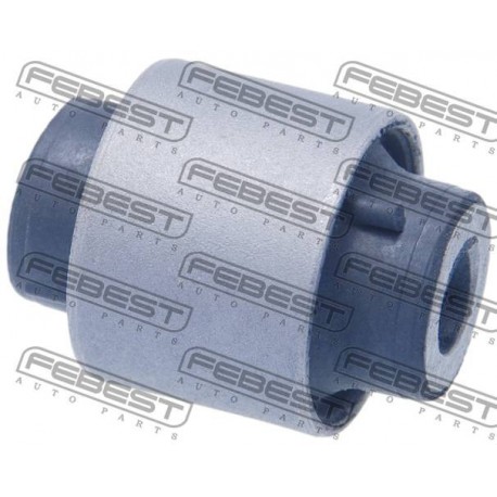 Тампон 52622SDAA01 HAB191 Acura Honda заден амортисьор