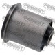 52510-TL0-E01 Honda втулка заден носач