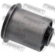 52510-TL0-E01 Honda втулка заден носач