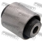 52370-TL0-E00 Honda втулка заден напречен носач