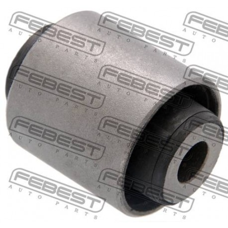 52370-TL0-E00 Honda втулка заден напречен носач