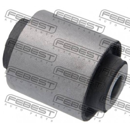 52210-TC0-T00 Honda втулка заден напречен носач