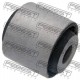 52210-TC0-T00 Honda втулка шенкел